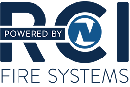 RCI Fire Systems